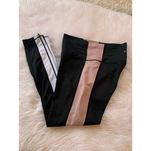 Allfenix Leggings - Picture 2 of 13